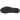 Jade 6