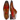Jeff 14