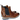 Walter 9