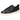 Jax 1