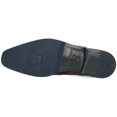 Martin 5