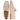 Maggie 1