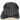 Jackie 5