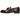 Benet 6