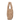 Salma