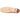 Elyssa 1
