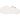 Amara 10