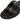 Eve 1