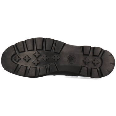 Jade 14