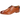 Bond 1