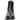Xandy 2