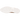 Molly 2