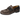 Solana 1
