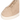 Jax 1