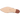 Fiora 7