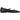 Alora 9