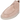 Bruno 2