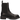 Pia 2