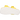 Amara 1