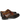 Henry 7