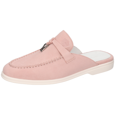 Adley 15
