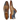 Leonardo 45