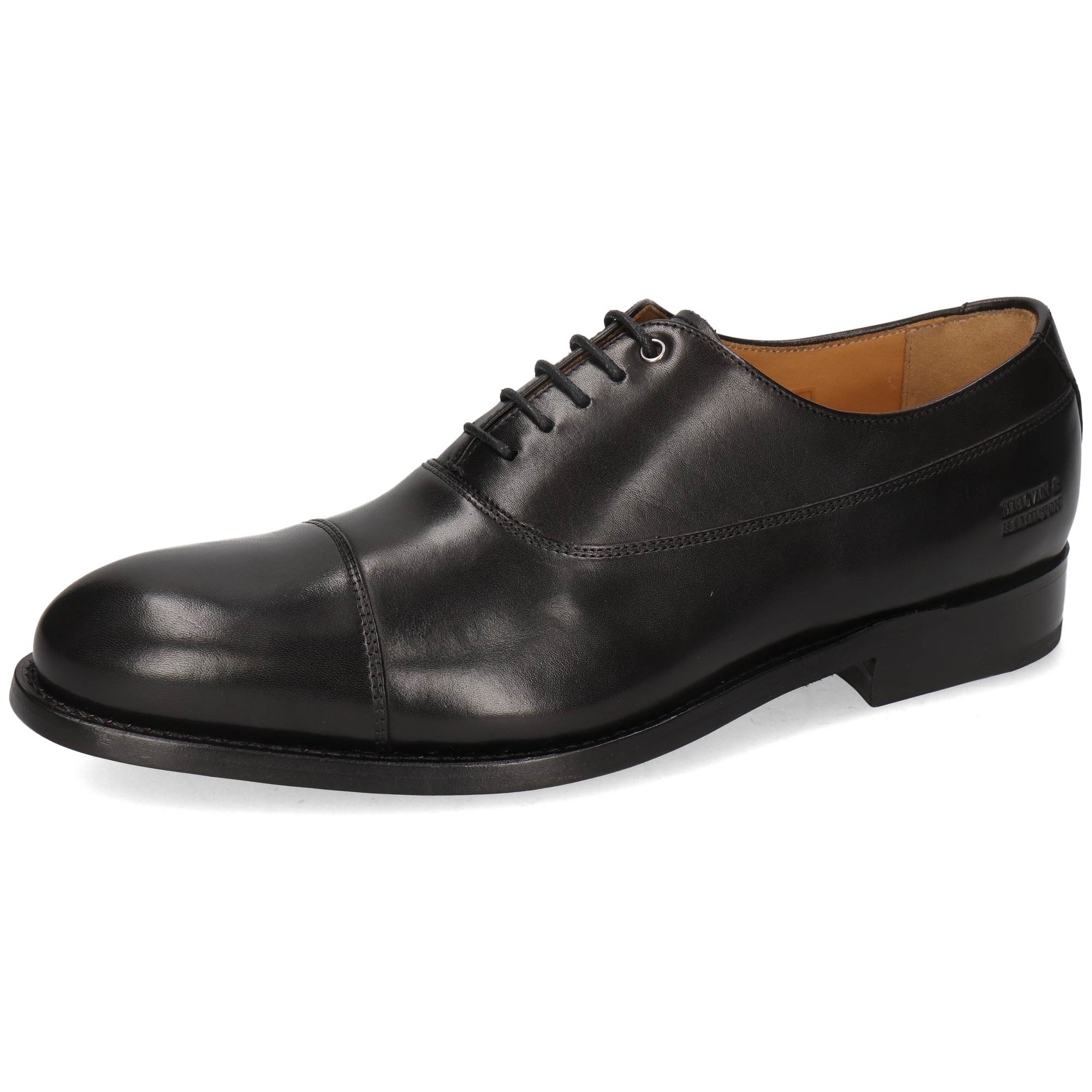 Benet 2