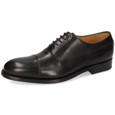 Benet 2