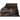 Matteo 2