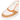 Flavio 1