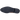Kaya 1