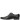 Rico 1
