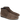Florian 6