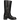 Ila 1