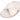 Petra 7