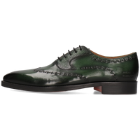 Lawrence 2