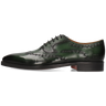 Lawrence 2