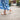 Eglantine 1|hero_img