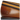 Pit 4