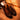 Benet 4|hero_img