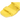Amara 1