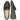 Emily 6