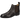 Susan 70