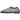 Olga 2