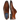 Martin 1