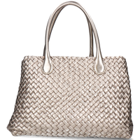 Alaia 1