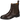 Kaisley 1
