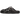 Robert 39