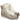 Bonnie 10