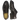Benet 11